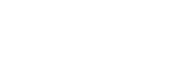都兰县广告片拍摄公司