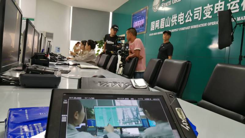 深耕本土，赋能品牌——都兰县TVC与广告片拍摄制作的价值密码