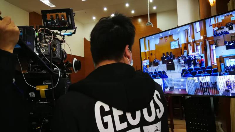 都兰县TVC制作：政企单位合规宣传，专业把控内容，官方平台适用！