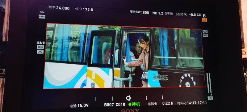 都兰县广告片制作：文旅项目专属，用故事化镜头讲好城市与景区魅力！