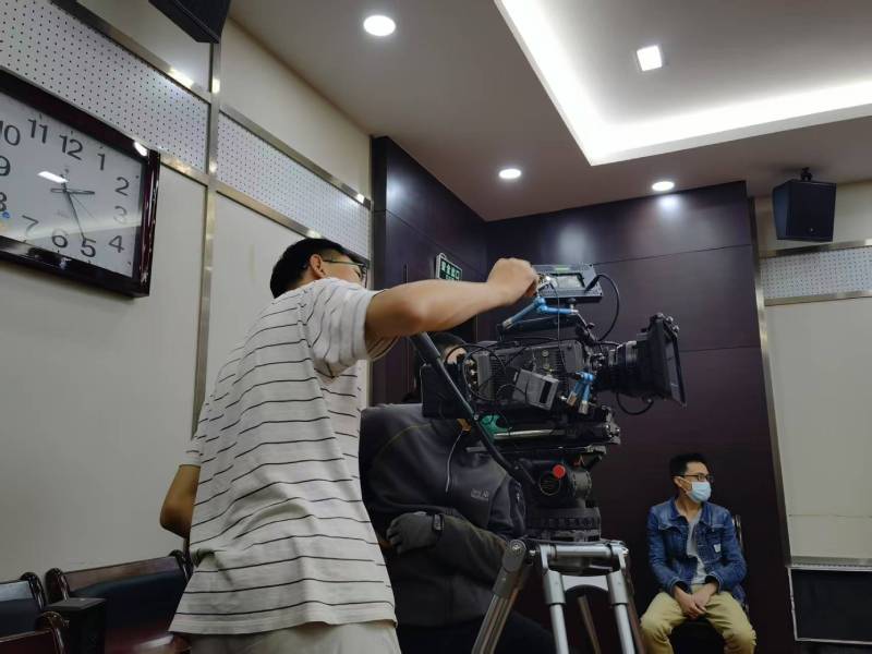价值沉淀，长效赋能——都兰县TVC与广告片拍摄制作的长效价值构建