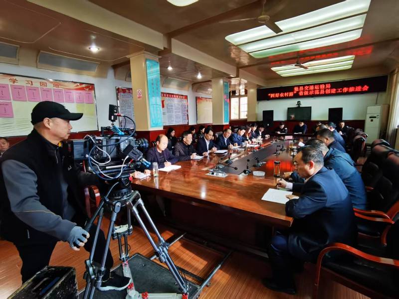 都兰县TVC制作：全流程自有团队，无外包转包，品质稳定更放心！