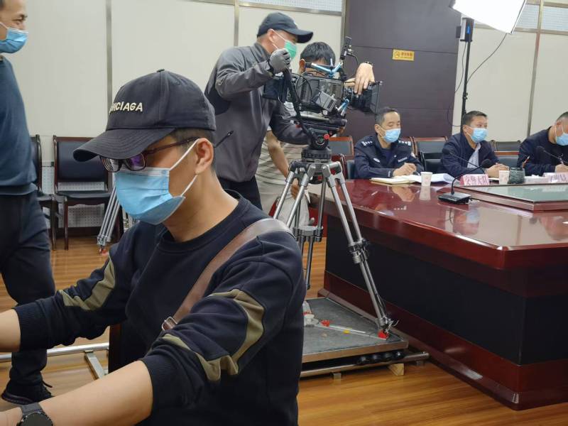 都兰县TVC拍摄公司怎么筛选？记住这3个核心标准！