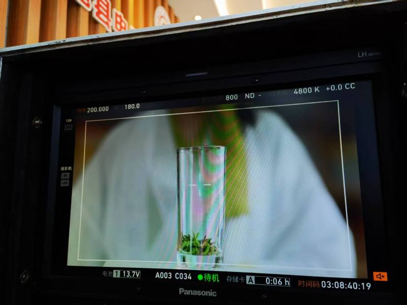 都兰县TVC拍摄：如何拍出有转化力的TVC？专业团队给出答案！