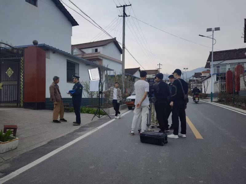 都兰县TVC制作：多版本适配全渠道投放，让广告发挥最大价值！