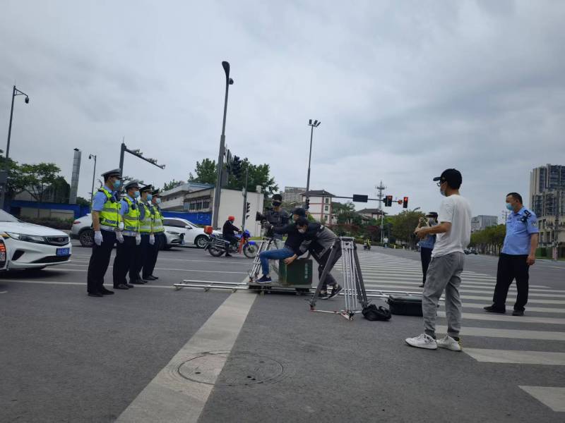都兰县TVC拍摄公司：医疗科技企业信赖之选，专业内容可视化呈现！