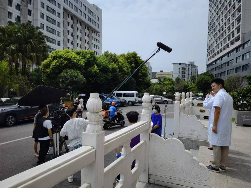 都兰县广告片拍摄公司低成本实现高规格制作的诀窍